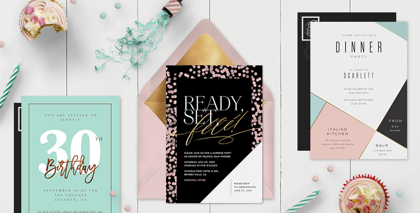 Wedding Cards That Speak Your Love Story