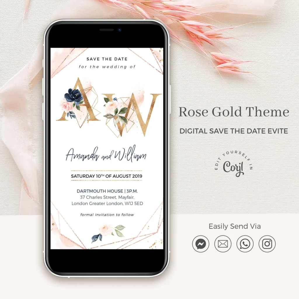 How Much Do Custom Wedding Invitations Cost?
