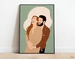 Wedding Cards That Speak Your Love Story