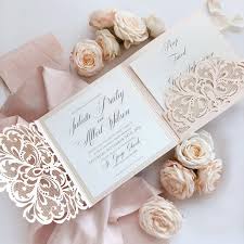 Dhanesh Wedding Cards