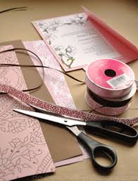 How Much Do Custom Wedding Invitations Cost?