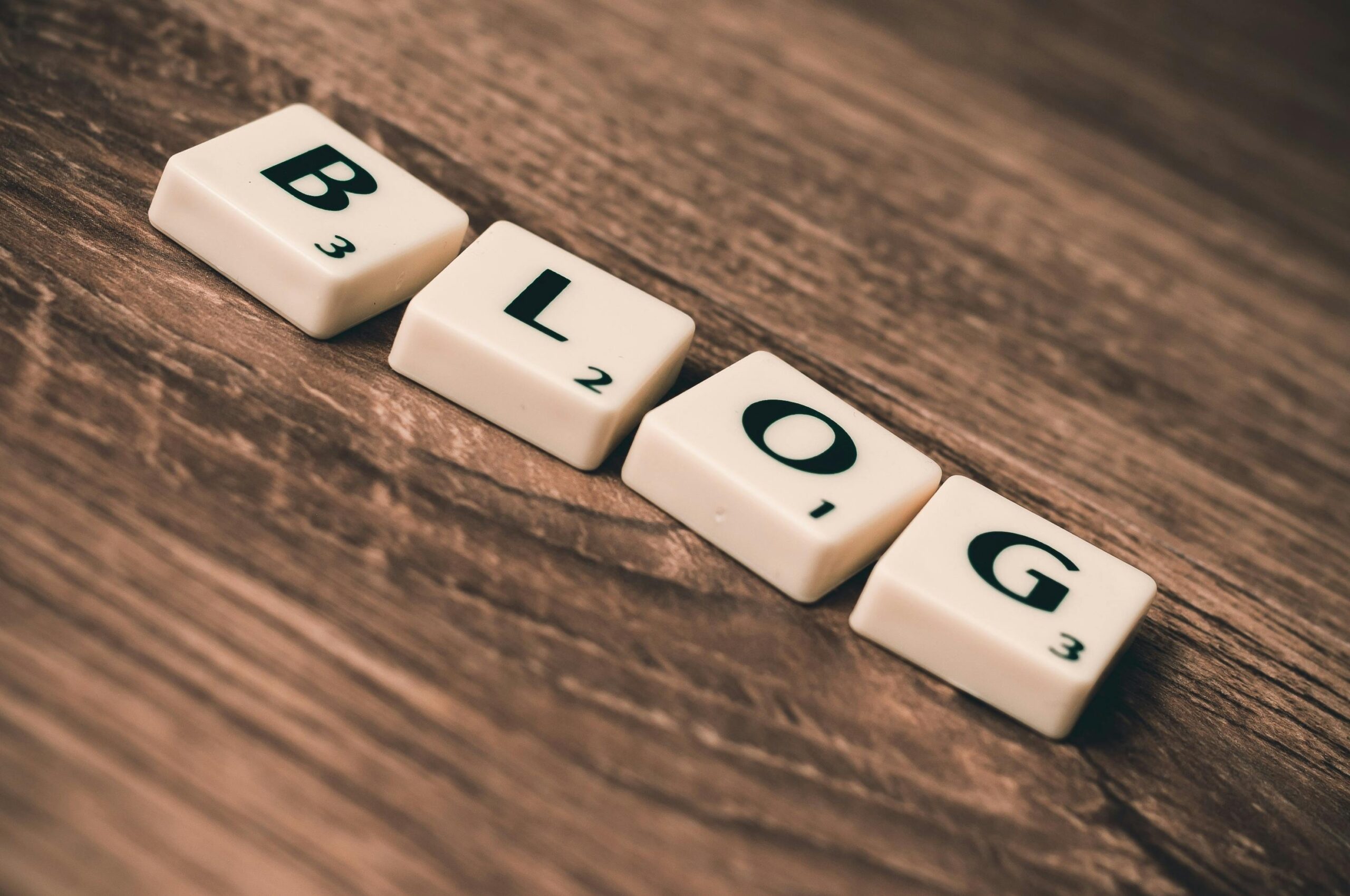 Creative Ideas, Design Tips, blog, Latest Stories updates