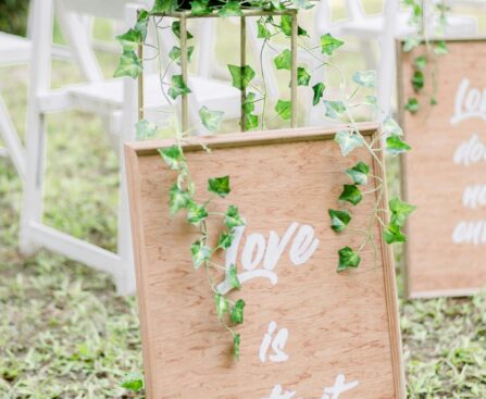 wedding invitation quotes