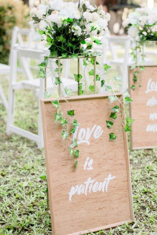 wedding invitation quotes
