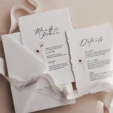 17 Eco-friendly card designs
