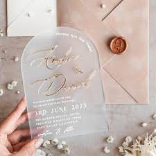 Dhanesh Wedding Cards