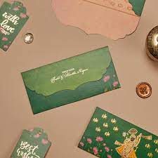 Dhanesh Wedding Cards
